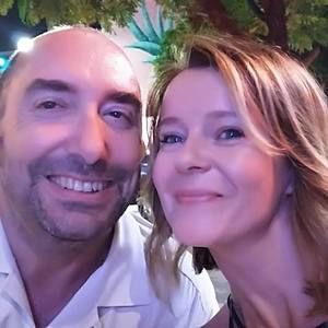 Meet your Posher, Aliceson